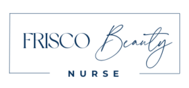 Frisco Beauty Nurse